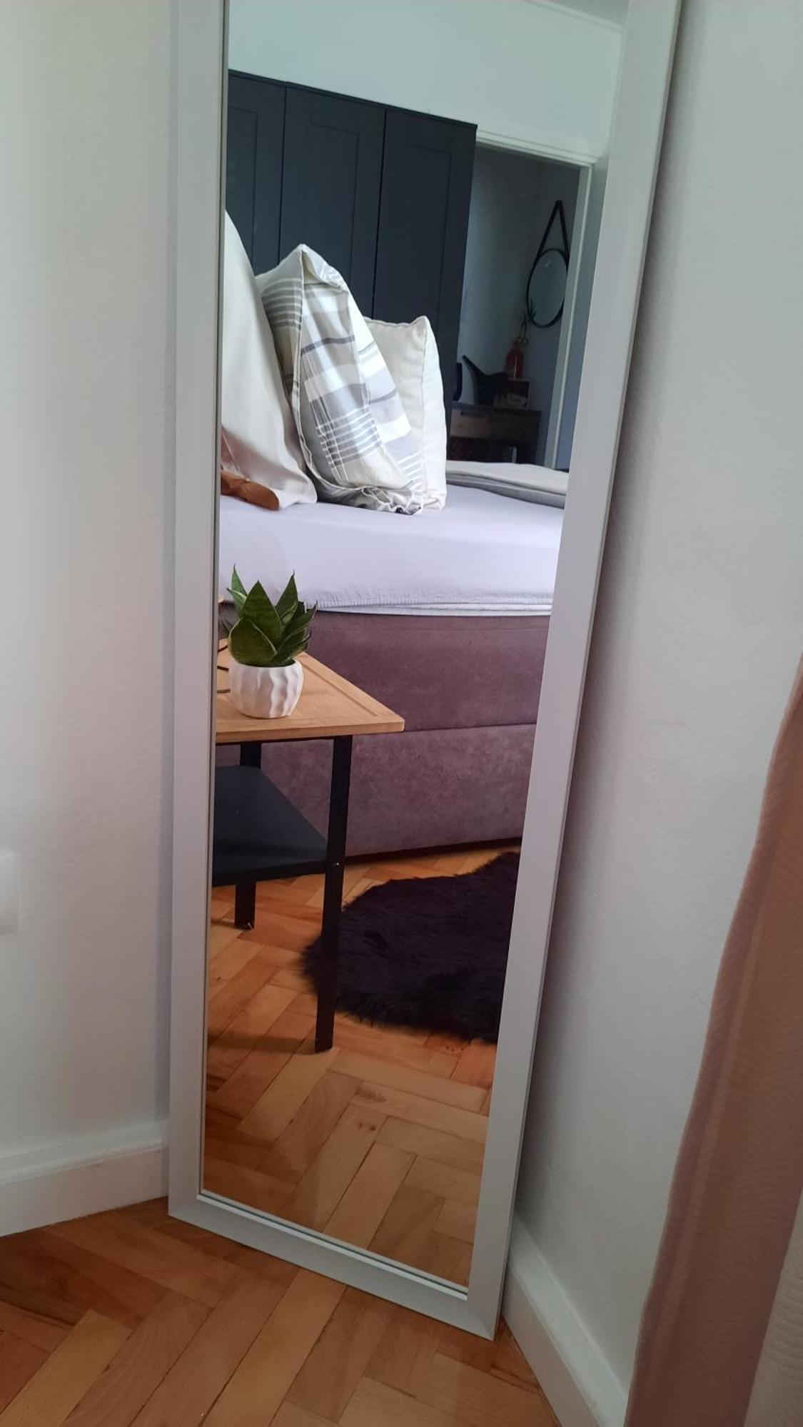 Apartment Carovo7 Kraljevica Exteriör bild